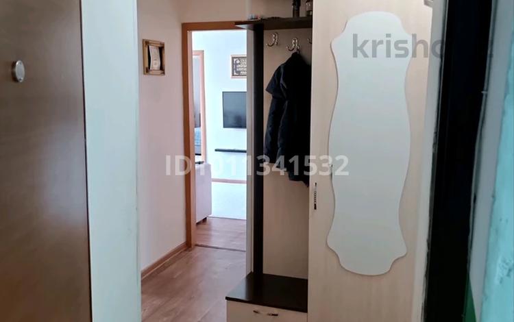 4-бөлмелі пәтер · 61.9 м² · 2/5 қабат, Лермонтова 55 — Динамо, Сбербанк, бағасы: 25 млн ₸ в Павлодаре — фото 2