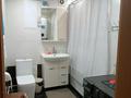 4-бөлмелі пәтер · 61.9 м² · 2/5 қабат, Лермонтова 55 — Динамо, Сбербанк, бағасы: 25 млн ₸ в Павлодаре — фото 2