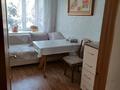 4-бөлмелі пәтер · 61.9 м² · 2/5 қабат, Лермонтова 55 — Динамо, Сбербанк, бағасы: 25 млн ₸ в Павлодаре — фото 4
