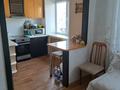 4-бөлмелі пәтер · 61.9 м² · 2/5 қабат, Лермонтова 55 — Динамо, Сбербанк, бағасы: 25 млн ₸ в Павлодаре — фото 5