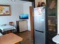 4-бөлмелі пәтер · 61.9 м² · 2/5 қабат, Лермонтова 55 — Динамо, Сбербанк, бағасы: 25 млн ₸ в Павлодаре — фото 6