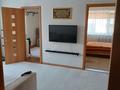 4-бөлмелі пәтер · 61.9 м² · 2/5 қабат, Лермонтова 55 — Динамо, Сбербанк, бағасы: 25 млн ₸ в Павлодаре — фото 7