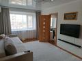 4-бөлмелі пәтер · 61.9 м² · 2/5 қабат, Лермонтова 55 — Динамо, Сбербанк, бағасы: 25 млн ₸ в Павлодаре — фото 8