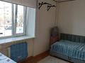 4-бөлмелі пәтер · 61.9 м² · 2/5 қабат, Лермонтова 55 — Динамо, Сбербанк, бағасы: 25 млн ₸ в Павлодаре — фото 9