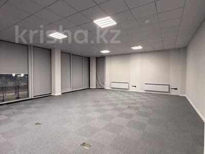 Офисы, образование, конференц-залы, кабинеты и рабочие места · 300 м² за 5 млн 〒 в Астане, Есильский р-н