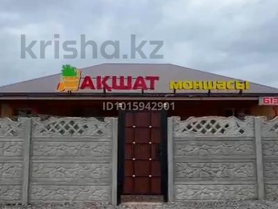 Баня · 150 м², бағасы: 30 млн ₸ в Актобе, жилой массив Акшат