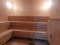 Баня · 150 м², бағасы: 30 млн ₸ в Актобе, жилой массив Акшат — фото 7