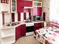 3-бөлмелі пәтер · 61.7 м² · 6/6 қабат, Садовая 71А, бағасы: 21.5 млн ₸ в Костанае