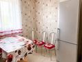 3-бөлмелі пәтер · 61.7 м² · 6/6 қабат, Садовая 71А, бағасы: 21.5 млн ₸ в Костанае — фото 2