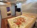 3-бөлмелі пәтер · 61.7 м² · 6/6 қабат, Садовая 71А, бағасы: 21.5 млн ₸ в Костанае — фото 3