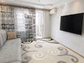3-бөлмелі пәтер · 61.7 м² · 6/6 қабат, Садовая 71А, бағасы: 21.5 млн ₸ в Костанае — фото 5
