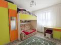 3-бөлмелі пәтер · 61.7 м² · 6/6 қабат, Садовая 71А, бағасы: 21.5 млн ₸ в Костанае — фото 6