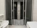 3-бөлмелі пәтер · 61.7 м² · 6/6 қабат, Садовая 71А, бағасы: 21.5 млн ₸ в Костанае — фото 7