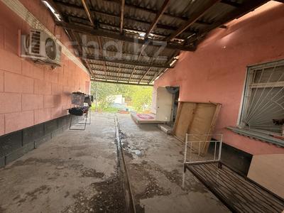 Жеке үй · 6 бөлме · 140 м² · 6 жүзд., Қатынкөпір ш/а, улица Үржар, бағасы: 17 млн ₸ в Шымкенте, Абайский р-н