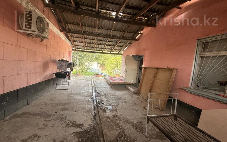 Жеке үй · 6 бөлме · 140 м² · 6 жүзд., Қатынкөпір ш/а, улица Үржар, бағасы: 17 млн ₸ в Шымкенте, Абайский р-н — фото 2