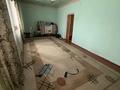 Жеке үй · 6 бөлме · 140 м² · 6 жүзд., Қатынкөпір ш/а, улица Үржар, бағасы: 17 млн ₸ в Шымкенте, Абайский р-н — фото 11