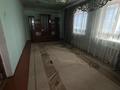 Жеке үй · 6 бөлме · 140 м² · 6 жүзд., Қатынкөпір ш/а, улица Үржар, бағасы: 17 млн ₸ в Шымкенте, Абайский р-н — фото 12
