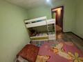 Жеке үй · 6 бөлме · 140 м² · 6 жүзд., Қатынкөпір ш/а, улица Үржар, бағасы: 17 млн ₸ в Шымкенте, Абайский р-н — фото 7