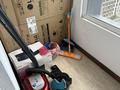 1-комнатная квартира · 41 м² · 14/18 этаж, E-10 за 220 000 ₸ в Астане, Есильский р-н — фото 8