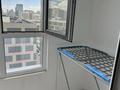 1-комнатная квартира · 41 м² · 14/18 этаж, E-10 за 220 000 ₸ в Астане, Есильский р-н — фото 10