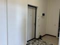 1-комнатная квартира · 41 м² · 14/18 этаж, E-10 за 220 000 ₸ в Астане, Есильский р-н — фото 11