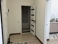 1-комнатная квартира · 41 м² · 14/18 этаж, E-10 за 220 000 ₸ в Астане, Есильский р-н — фото 12