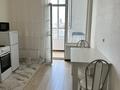1-комнатная квартира · 41 м² · 14/18 этаж, E-10 за 220 000 ₸ в Астане, Есильский р-н — фото 13