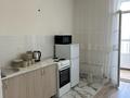 1-комнатная квартира · 41 м² · 14/18 этаж, E-10 за 220 000 ₸ в Астане, Есильский р-н — фото 14