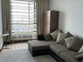 1-комнатная квартира · 41 м² · 14/18 этаж, E-10 за 220 000 ₸ в Астане, Есильский р-н