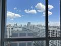 1-комнатная квартира · 41 м² · 14/18 этаж, E-10 за 220 000 ₸ в Астане, Есильский р-н — фото 5