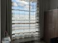 1-комнатная квартира · 41 м² · 14/18 этаж, E-10 за 220 000 ₸ в Астане, Есильский р-н — фото 6
