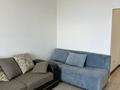 1-комнатная квартира · 41 м² · 14/18 этаж, E-10 за 220 000 ₸ в Астане, Есильский р-н — фото 7