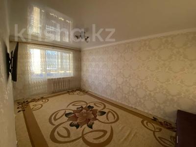 2-бөлмелі пәтер · 50.1 м² · 9/10 қабат, 12 ш/а., бағасы: 16 млн ₸ в Актобе, мкр 12