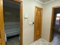 2-комнатная квартира · 50.1 м² · 9/10 этаж, мкр 12 за 16 млн ₸ в Актобе — фото 3