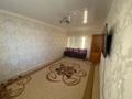 2-комнатная квартира · 50.1 м² · 9/10 этаж, мкр 12 за 16 млн ₸ в Актобе — фото 6