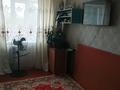 2-комнатная квартира · 43 м² · 3/4 этаж, Бейсеуов 3 /43 — Центр за 13.5 млн ₸ в Каргалы (п. Фабричный) — фото 10