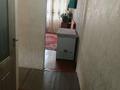 2-комнатная квартира · 43 м² · 3/4 этаж, Бейсеуов 3 /43 — Центр за 13.5 млн ₸ в Каргалы (п. Фабричный) — фото 12