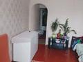 2-комнатная квартира · 43 м² · 3/4 этаж, Бейсеуов 3 /43 — Центр за 13.5 млн ₸ в Каргалы (п. Фабричный) — фото 13