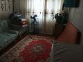 2-комнатная квартира · 43 м² · 3/4 этаж, Бейсеуов 3 /43 — Центр за 13.5 млн ₸ в Каргалы (п. Фабричный) — фото 14