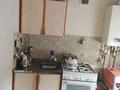 2-комнатная квартира · 43 м² · 3/4 этаж, Бейсеуов 3 /43 — Центр за 13.5 млн ₸ в Каргалы (п. Фабричный) — фото 3