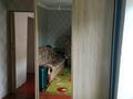 2-комнатная квартира · 43 м² · 3/4 этаж, Бейсеуов 3 /43 — Центр за 13.5 млн ₸ в Каргалы (п. Фабричный) — фото 4