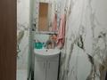 2-комнатная квартира · 43 м² · 3/4 этаж, Бейсеуов 3 /43 — Центр за 13.5 млн ₸ в Каргалы (п. Фабричный) — фото 7