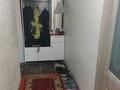 2-комнатная квартира · 43 м² · 3/4 этаж, Бейсеуов 3 /43 — Центр за 13.5 млн ₸ в Каргалы (п. Фабричный) — фото 8