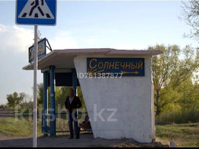 Участок · 6 соток, Сейсмик 1 за ~ 3.9 млн ₸ в Актобе, жилой массив Жилянка