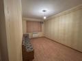 3-комнатная квартира, 97 м², 1 этаж помесячно, мкр Асар 18 за 130 000 〒 в Шымкенте, Каратауский р-н — фото 5