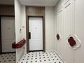 3-бөлмелі пәтер · 103 м² · 9/12 қабат, Толе би КОНФЕТКА 54/1, бағасы: ~ 135 млн ₸ в Астане, Нура р-н — фото 10