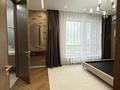 3-бөлмелі пәтер · 103 м² · 9/12 қабат, Толе би КОНФЕТКА 54/1, бағасы: ~ 135 млн ₸ в Астане, Нура р-н — фото 12