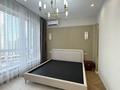 3-бөлмелі пәтер · 103 м² · 9/12 қабат, Толе би КОНФЕТКА 54/1, бағасы: ~ 135 млн ₸ в Астане, Нура р-н — фото 13