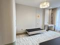 3-бөлмелі пәтер · 103 м² · 9/12 қабат, Толе би КОНФЕТКА 54/1, бағасы: ~ 135 млн ₸ в Астане, Нура р-н — фото 17