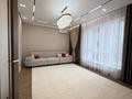 3-бөлмелі пәтер · 103 м² · 9/12 қабат, Толе би КОНФЕТКА 54/1, бағасы: ~ 135 млн ₸ в Астане, Нура р-н — фото 6